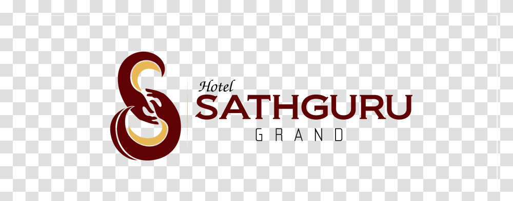 Hotel Sathguru, Alphabet, Logo Transparent Png