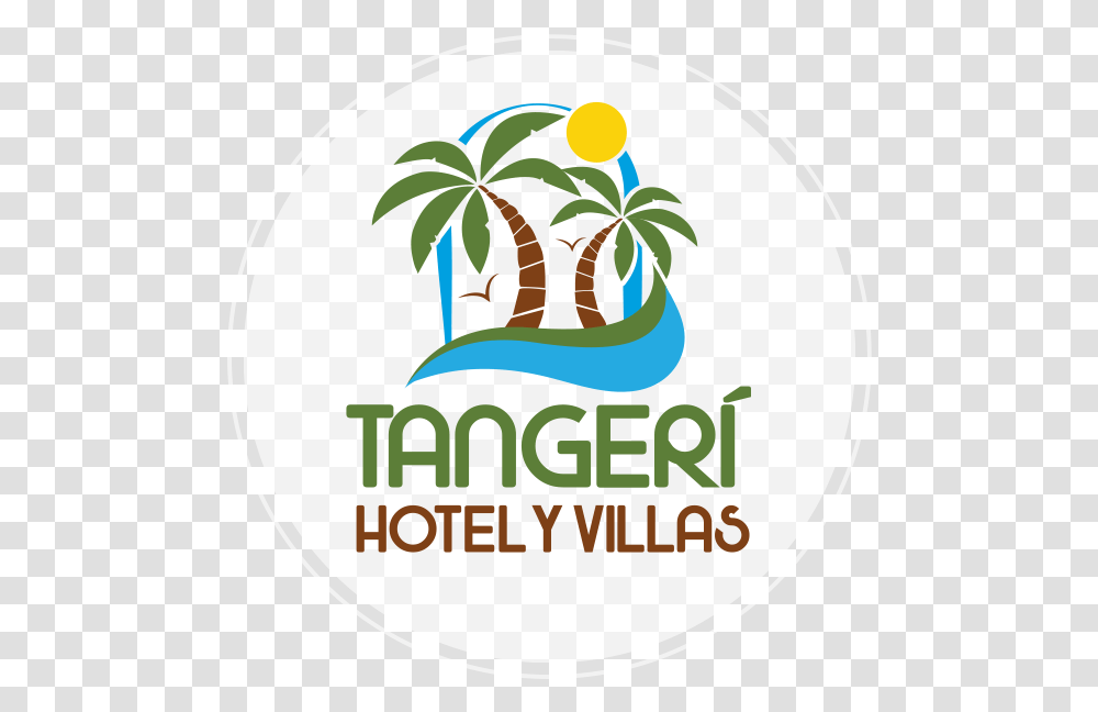 Hotel Tangeri Circle, Plant, Logo, Vegetable Transparent Png