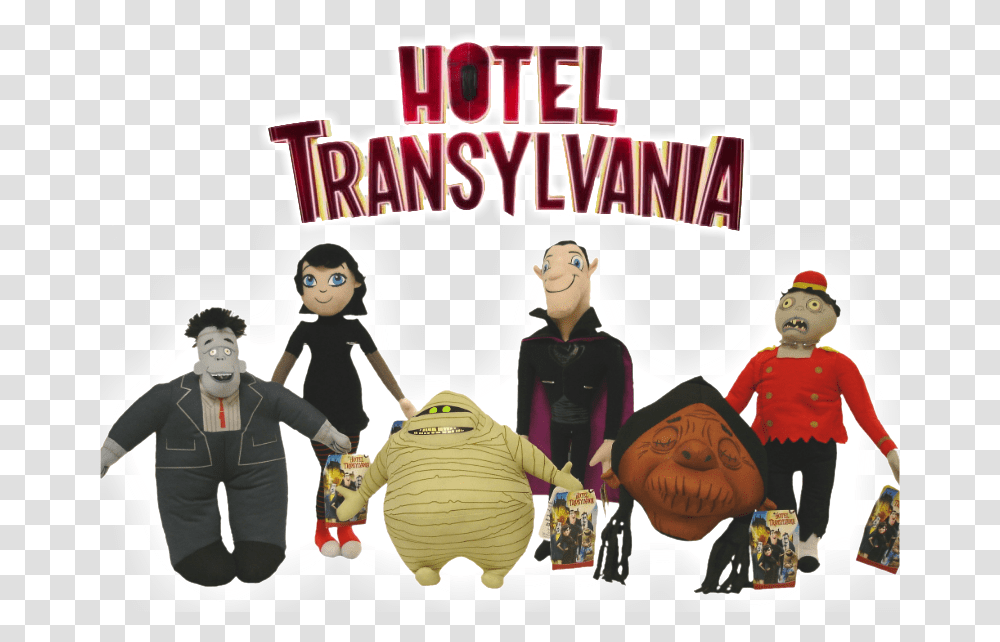 Hotel Transylvania Wiki Hotel Transylvania Mavis T Shirt, Person, People, Long Sleeve Transparent Png