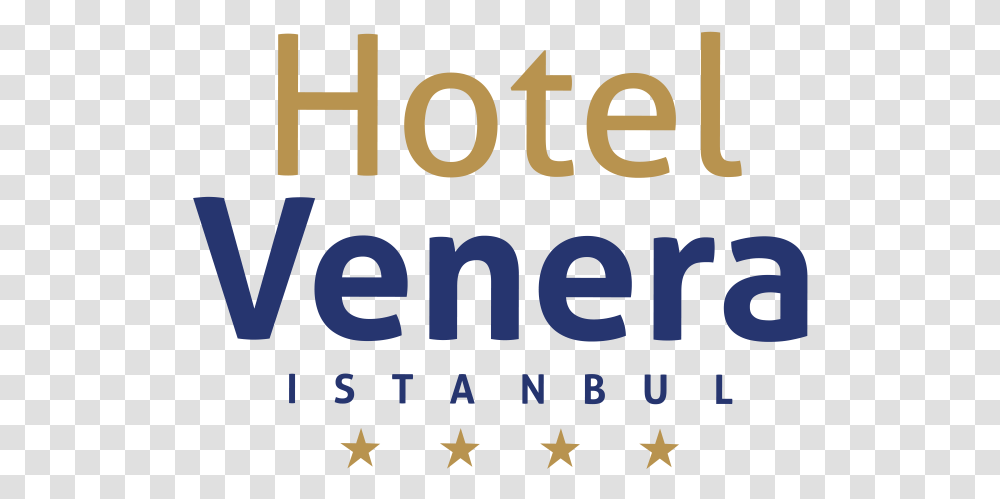 Hotel Venera Graphic Design, Number, Alphabet Transparent Png