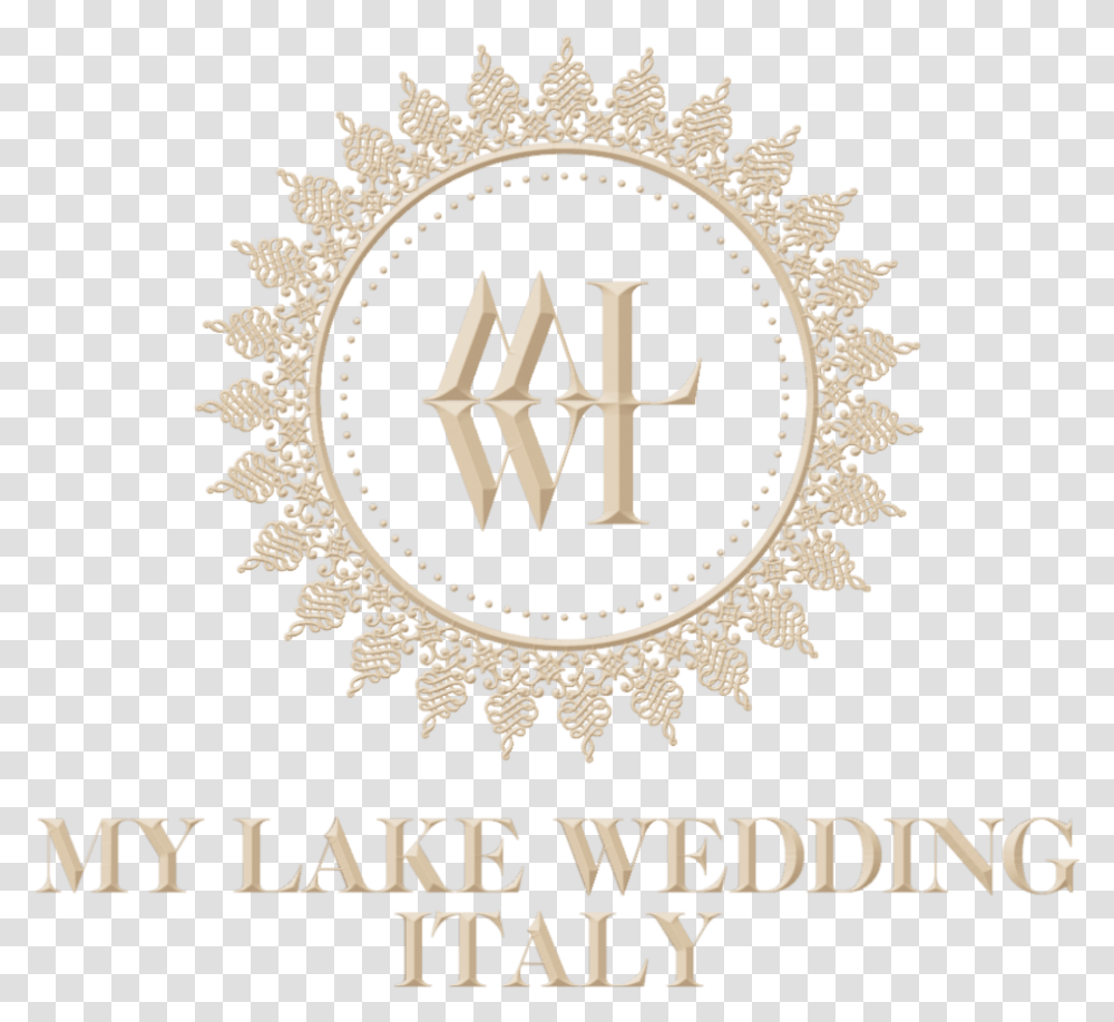 Hotel Verbano My Lake Wedding Italy My Lake Wedding Italy Assalam Museum, Text, Symbol, Emblem, Poster Transparent Png