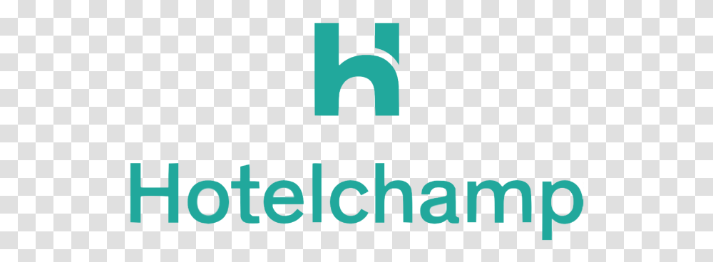 Hotelchamp Logo T System, Alphabet, Word, Number Transparent Png