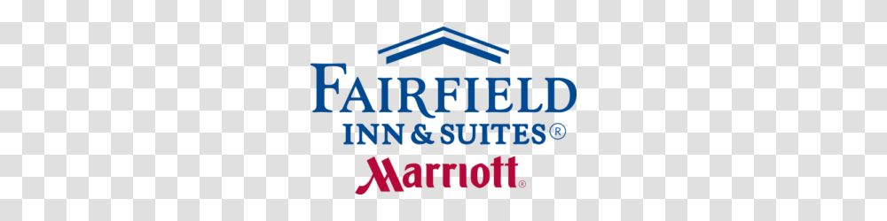 Hotels Fiesta De La Flor, Word, Logo Transparent Png