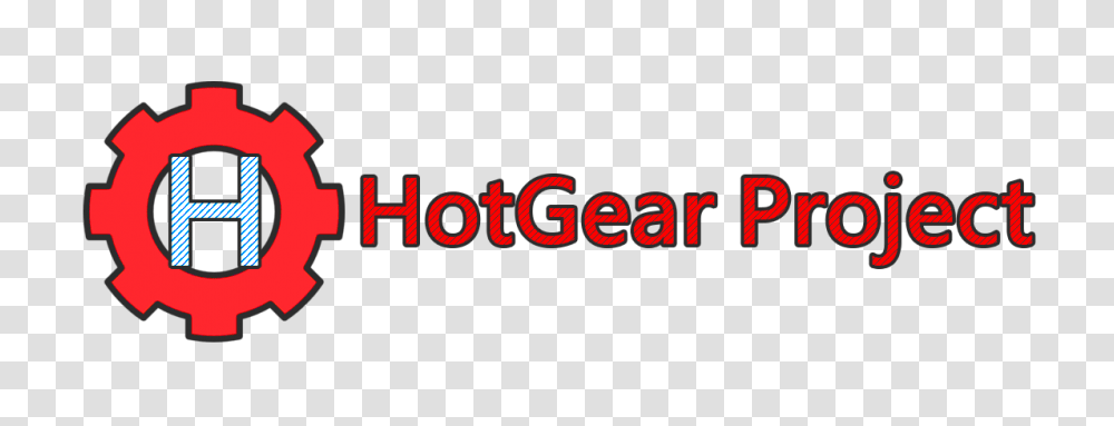 Hotgear Project Tools For Autodesk Revit, Word, Alphabet Transparent Png