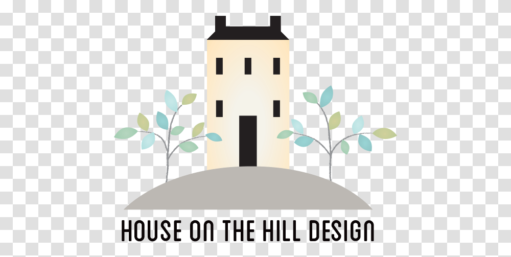Hoth Picture, Building, Architecture, Fort, Castle Transparent Png