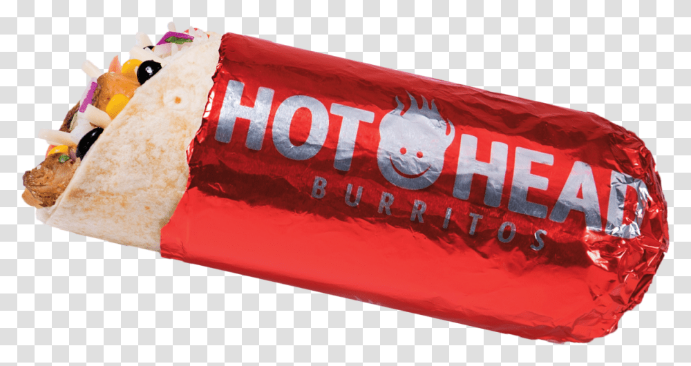 Hotheads Food, Beverage, Drink, Flag Transparent Png