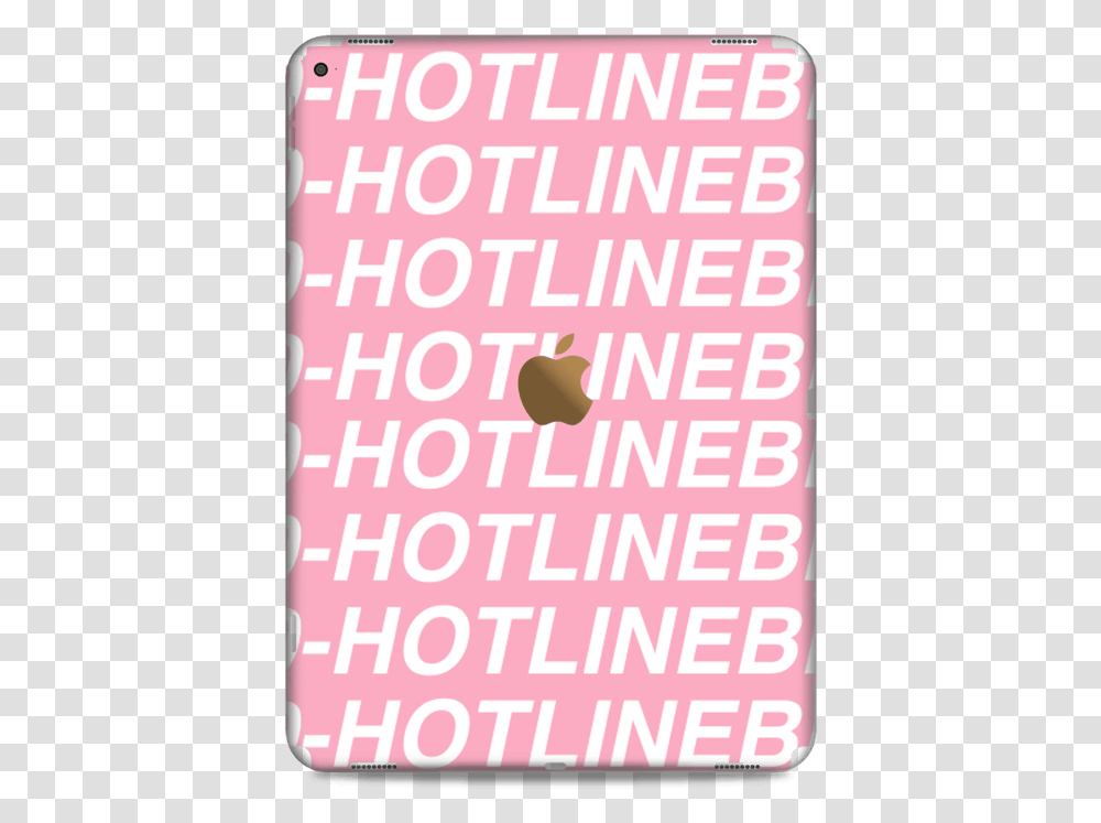 Hotline Bling Apple, Advertisement, Face, Poster Transparent Png