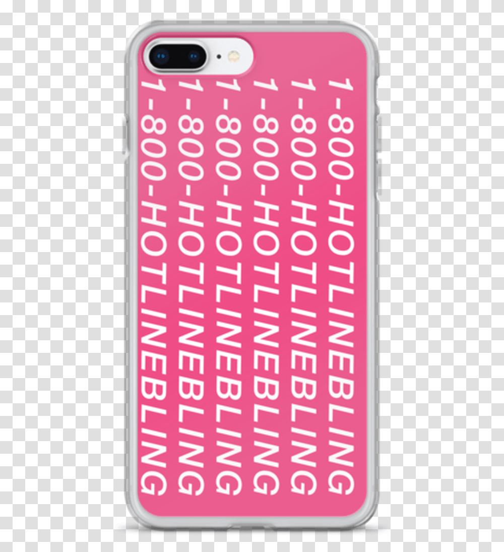 Hotline Bling Iphone Case Funny Pictures Of Babies Crying, Electronics, Mobile Phone, Cell Phone Transparent Png