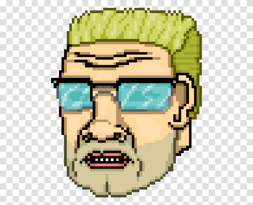 Hotline Miami 2 Wrong Number, Head, Face, Rug, Photography Transparent Png