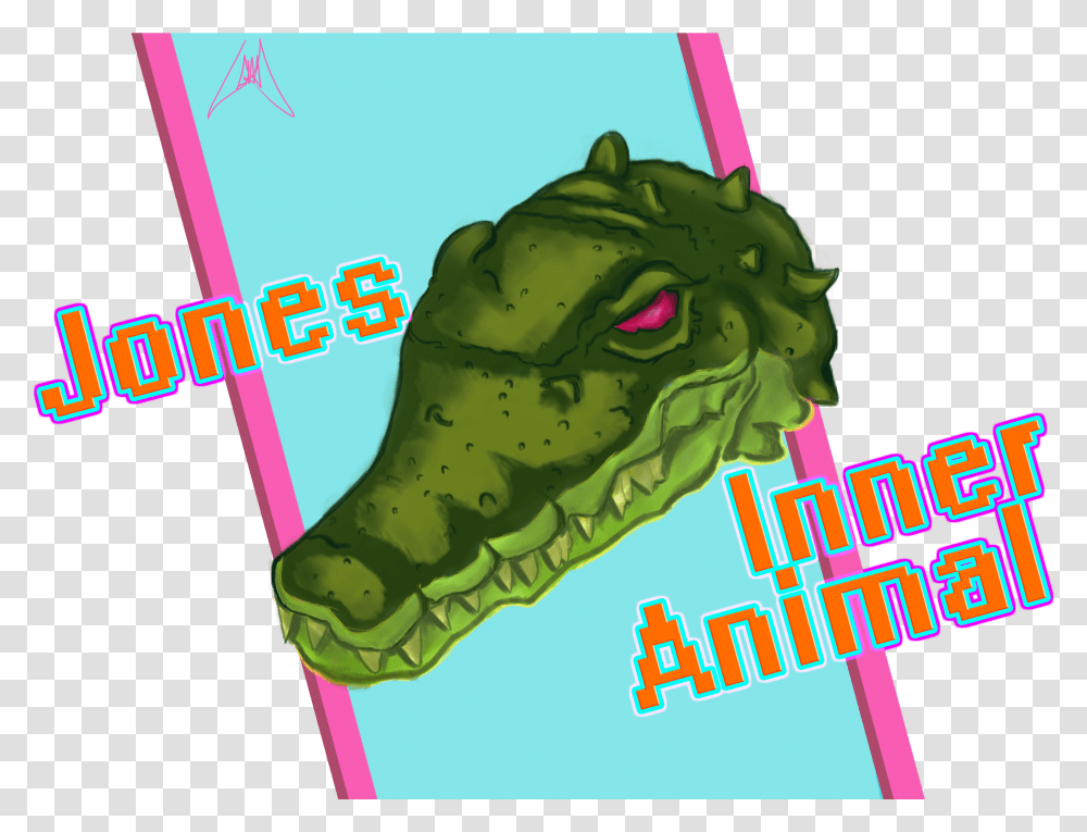 Hotline Miami Masks Illustration, Animal, Mammal, Gecko, Reptile Transparent Png