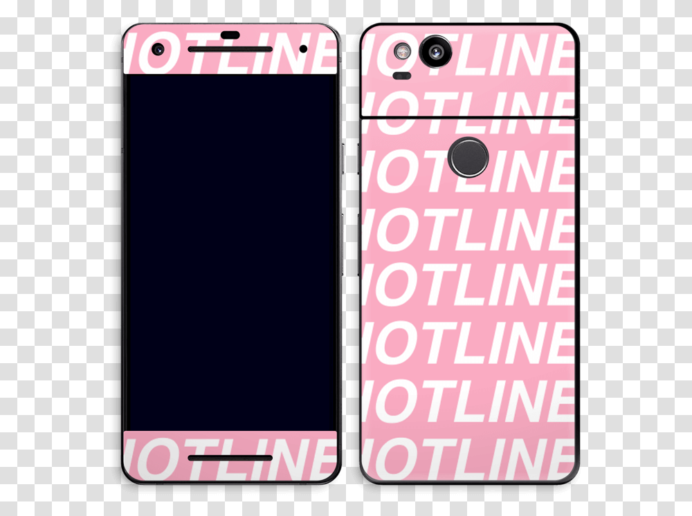 Hotlinebling Skin For All Of The Drake Fans Out, Mobile Phone, Electronics, Cell Phone, Iphone Transparent Png