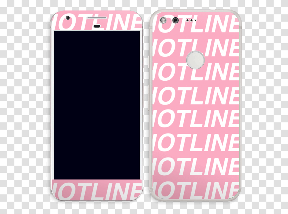 Hotlinebling Skin For All Of The Drake Fans Out, Mobile Phone, Electronics, Cell Phone, Iphone Transparent Png