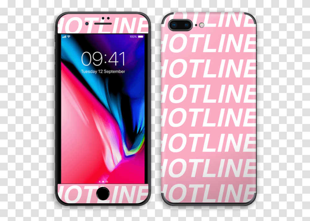 Hotlinebling Skin For All Of The Drake Fans Out Smartphone, Mobile Phone, Electronics, Cell Phone, Iphone Transparent Png