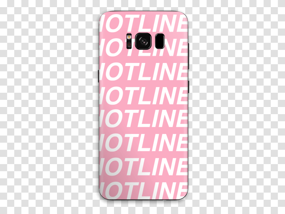 Hotlinebling Skin For All Of The Drake Fans Out, Word, Advertisement, Face Transparent Png