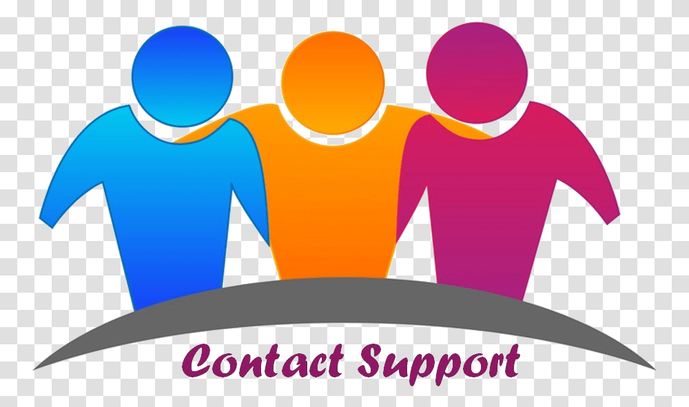 Hotmail Contact Number 0800 014 8055 Uk Customer Care Support Happy Valentine Day Animation, Light, Graphics, Art, Text Transparent Png