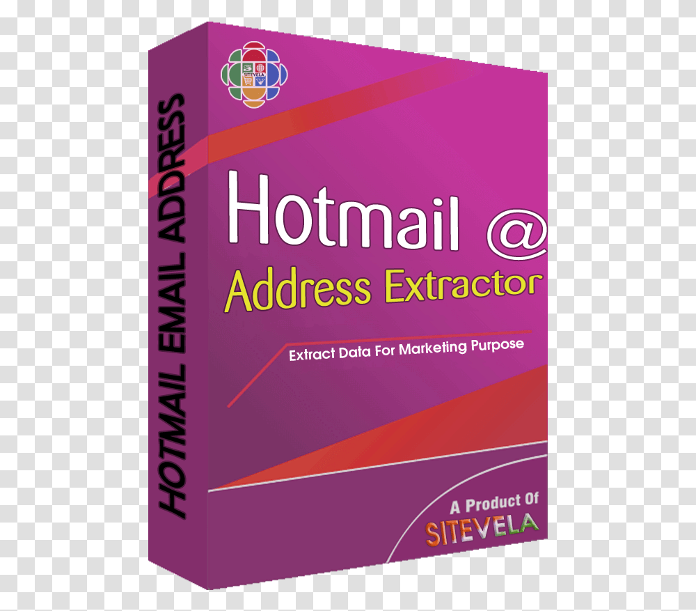 Hotmail Email Address Extractor Contact Us Icon, Flyer, Poster, Paper, Advertisement Transparent Png