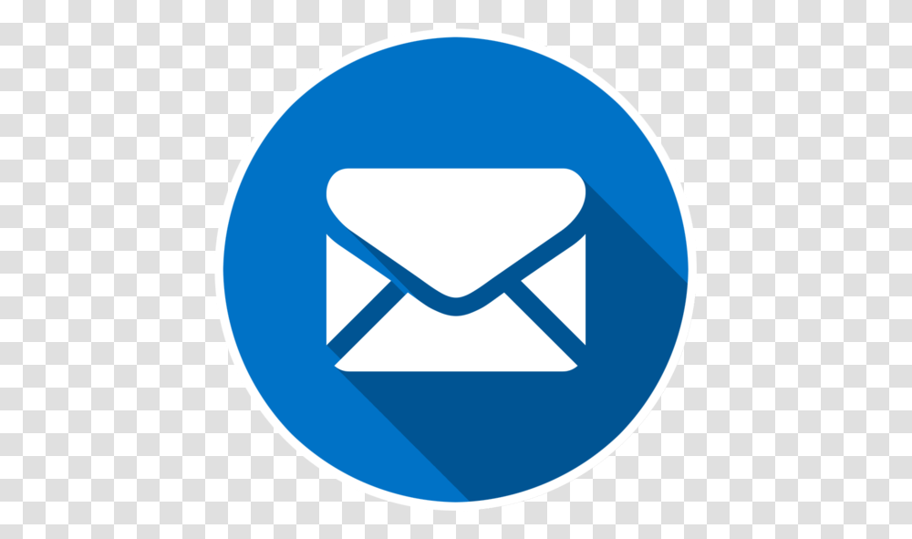 Hotmail Logo Logo Hotmail, Envelope, Airmail Transparent Png