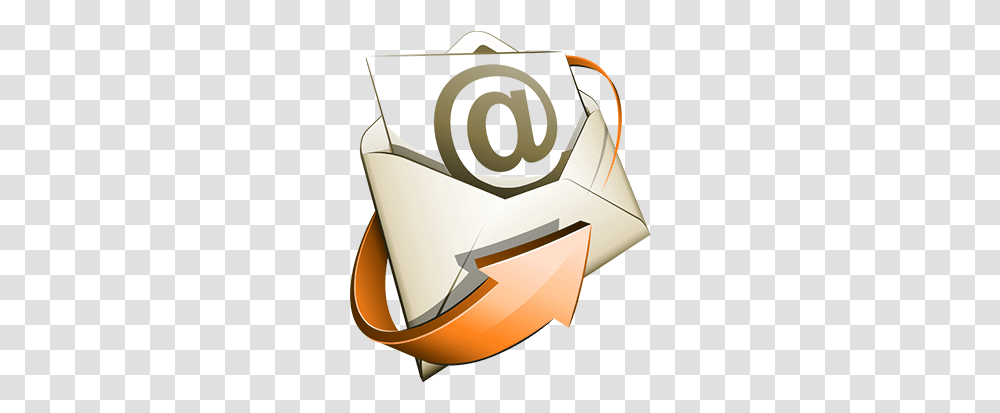 Hotmail Technical Support Services To Serve Customer Correo Electronico Logo Correo, Label, Text, Clothing, Apparel Transparent Png
