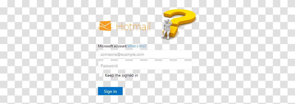 Hotmail Technical Support Services To Serve Customer Horizontal, Text, File, Plant, Tool Transparent Png