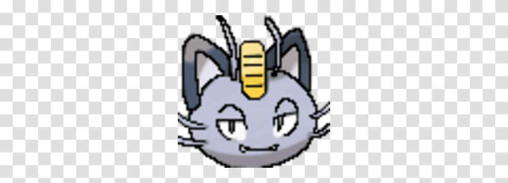 Hotmeowth Hs, Animal, Leisure Activities, Insect, Invertebrate Transparent Png