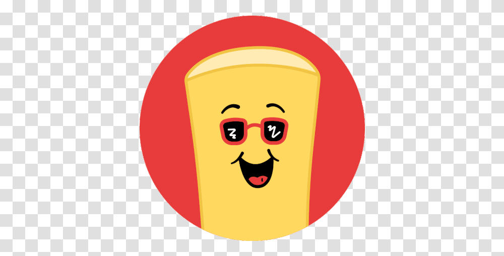 Hotpocket Hot Pockets Gif Hotpocket Hotpockets Gaypride Discover & Share Gifs Happy, Label, Food, Plant, Sticker Transparent Png