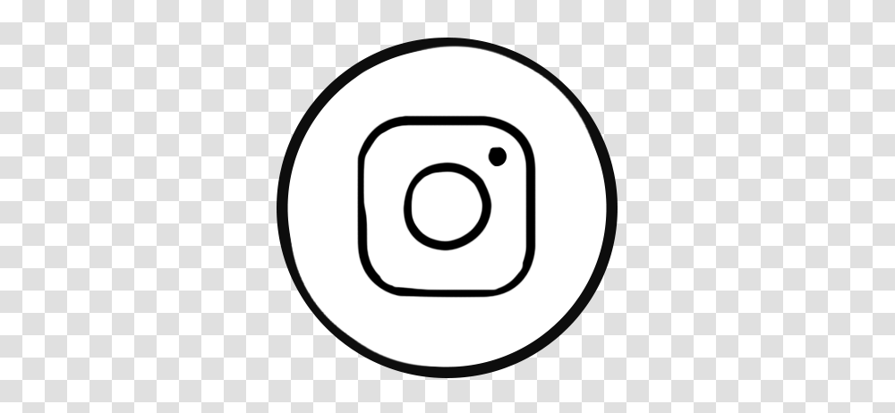 Hotrock Instagram Icon Lizard Learning, Label, Number Transparent Png