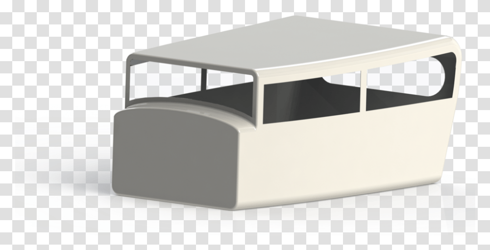 Hotrod Body 3d, Furniture, Table, Tabletop, Coffee Table Transparent Png
