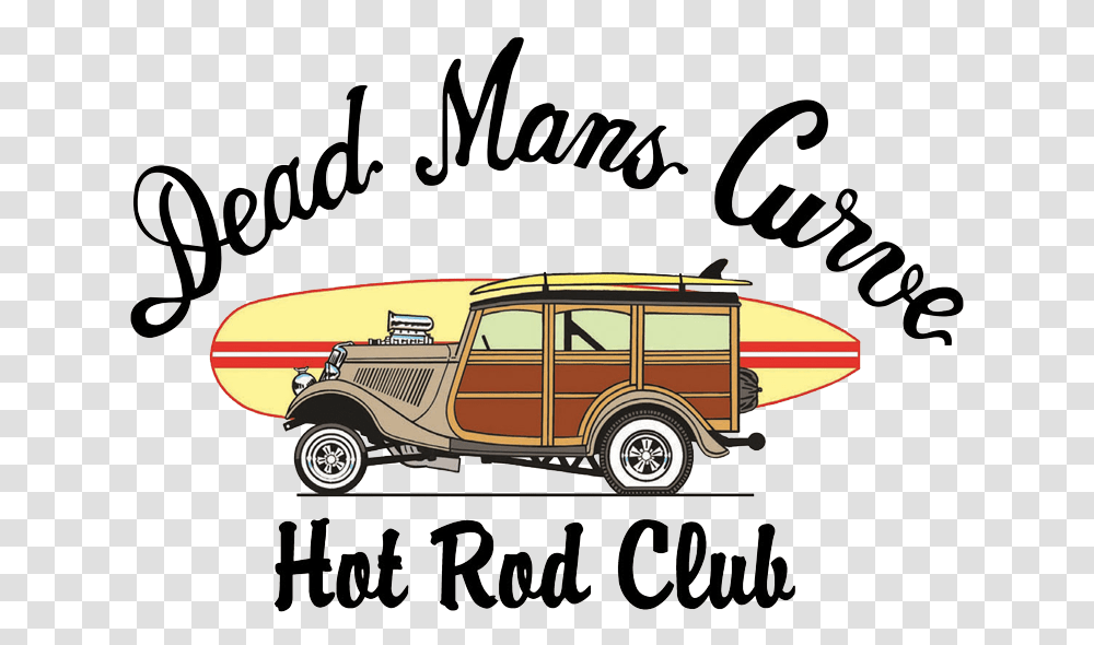 Hotrod Directions Car 2242522 Vippng Day Clip Art, Flyer, Poster, Paper, Advertisement Transparent Png