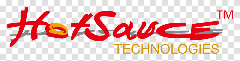 Hotsauce Technologies Digital, Alphabet, Number Transparent Png