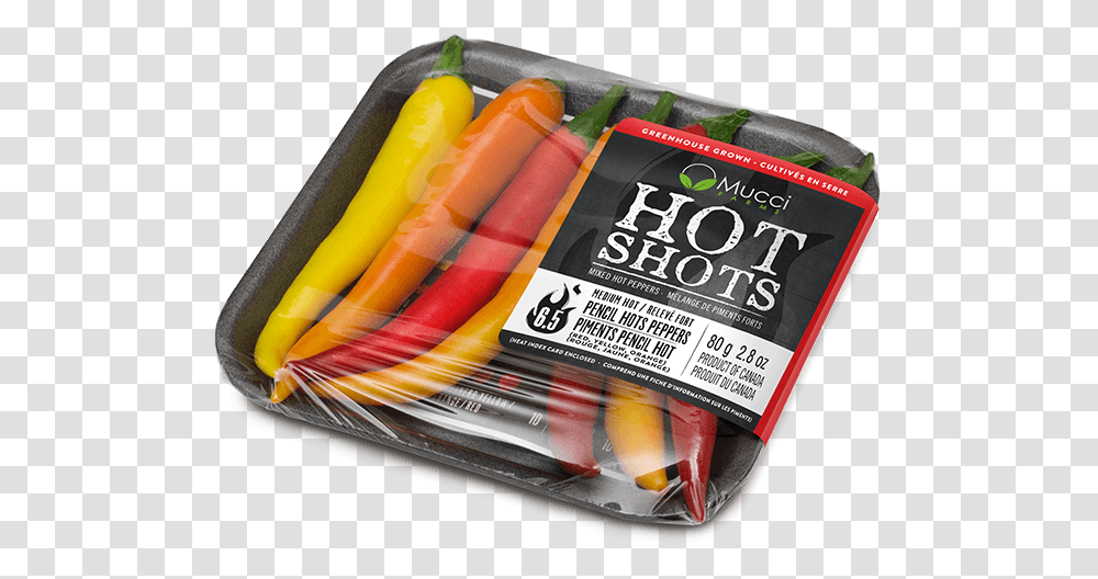 Hotshots Pencil New Cervelat, Hot Dog, Food, Weapon, Weaponry Transparent Png