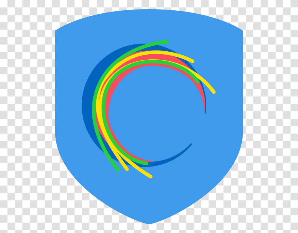 Hotspot Shield Icon, Face, Nature, Outdoors, Smile Transparent Png