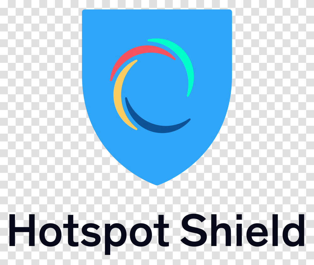 Hotspot Shield, Poster, Advertisement, Logo Transparent Png