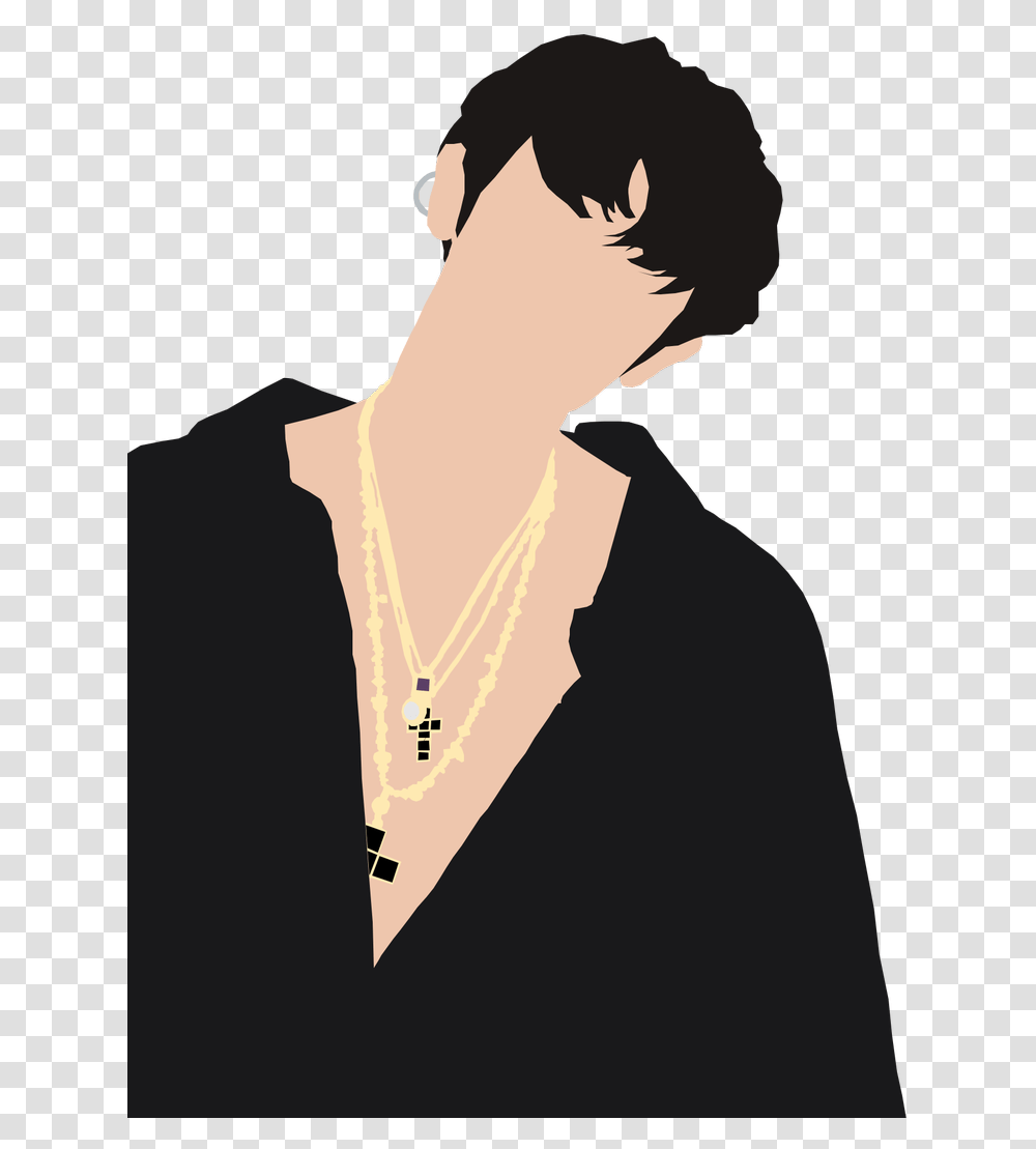Hottest Guy In The Universe, Person, Human, Pendant, Necklace Transparent Png