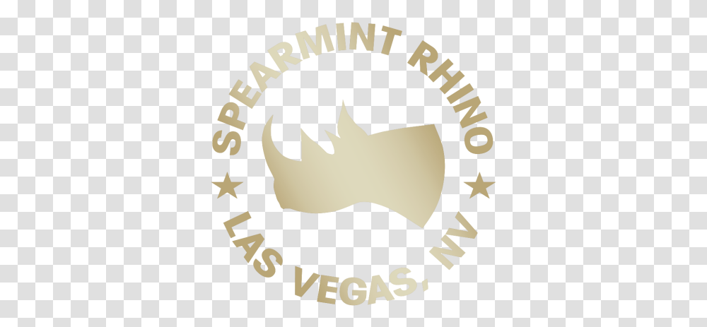 Hottest Las Vegas Strippers Spearmint Rhino Samsung Museum Of Art, Label, Text, Poster, Logo Transparent Png