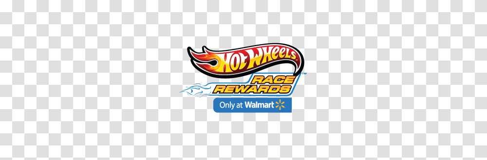 Hotwheels, Label, Logo Transparent Png