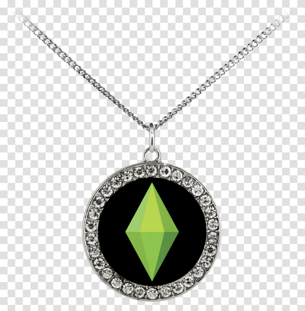 Hotwife Jewelry, Locket, Pendant, Accessories, Accessory Transparent Png