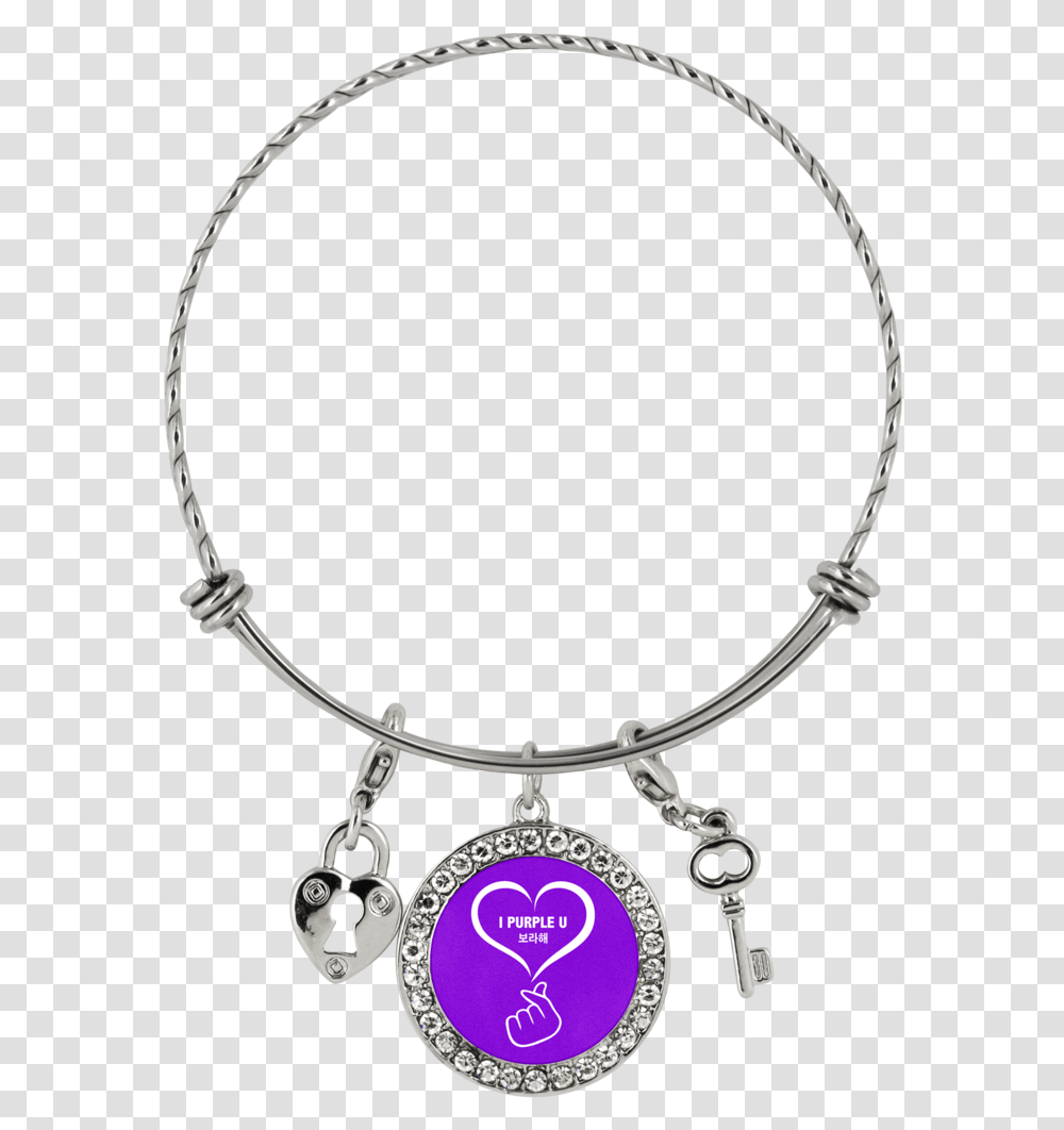 Hotwife Jewelry, Necklace, Accessories, Accessory, Diamond Transparent Png