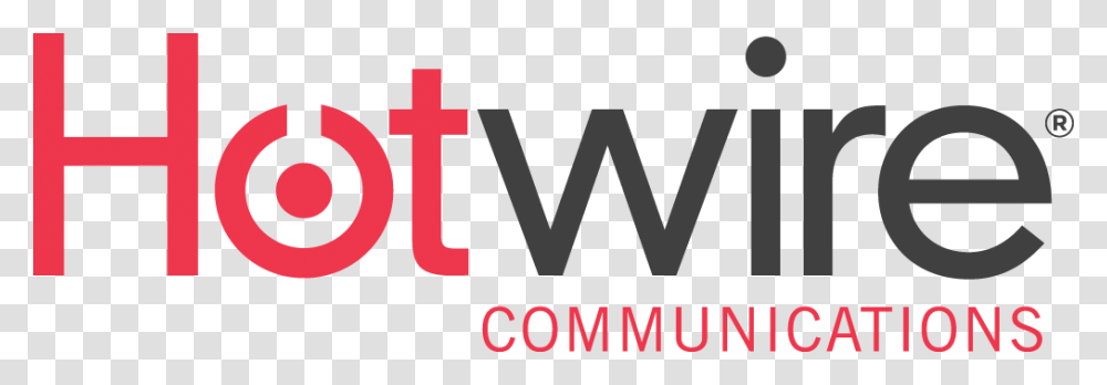 Hotwire Communications Logo, Word, Alphabet, Label Transparent Png