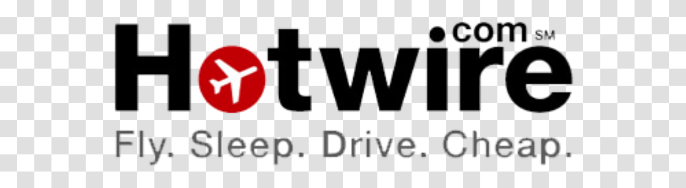 Hotwire Logo, Trademark, Scoreboard Transparent Png