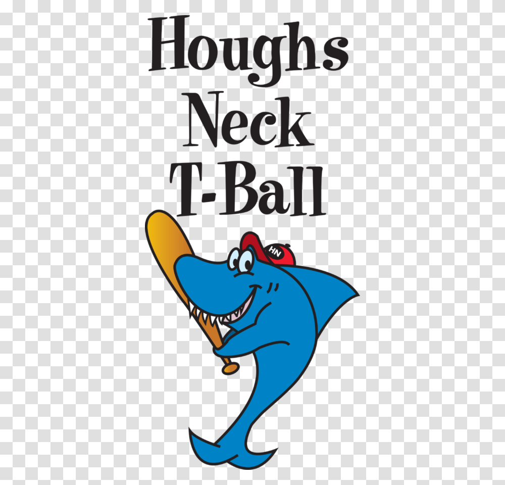 Houghs Neck Tball Home, Dragon, Poster, Advertisement Transparent Png