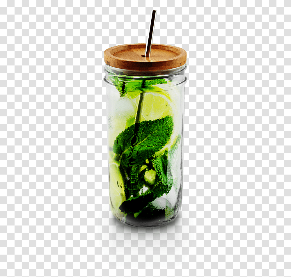 Houkui Tea, Potted Plant, Vase, Jar, Pottery Transparent Png