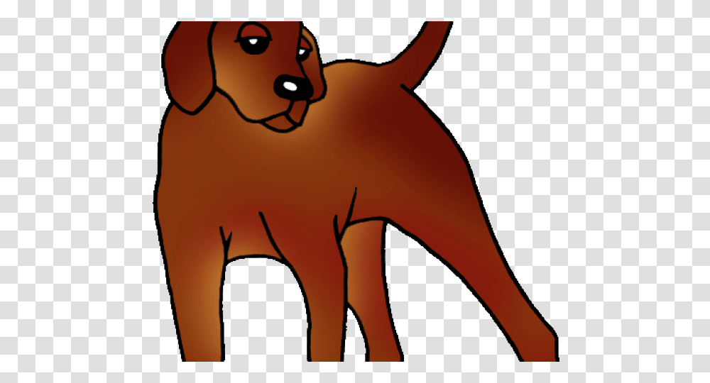 Hound Clipart Clip Art, Mammal, Animal, Canine, Guitar Transparent Png