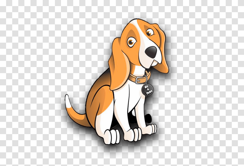 Hound, Dog, Pet, Canine Transparent Png