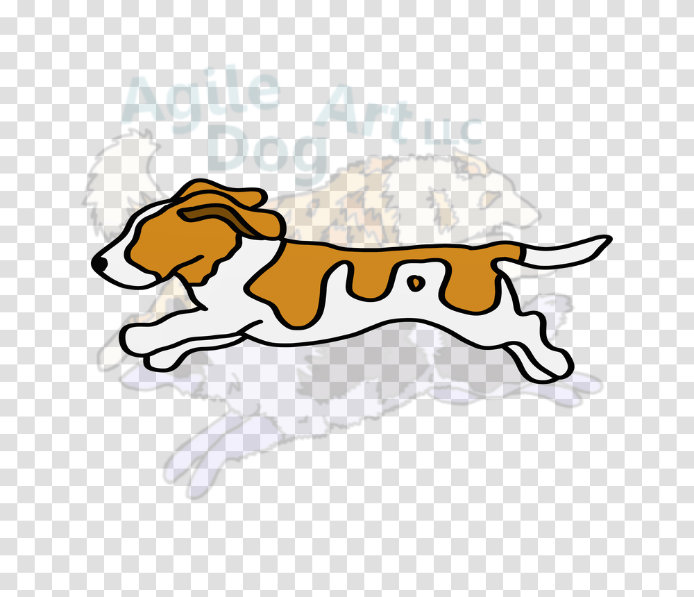 Hound, Animal, Plant Transparent Png