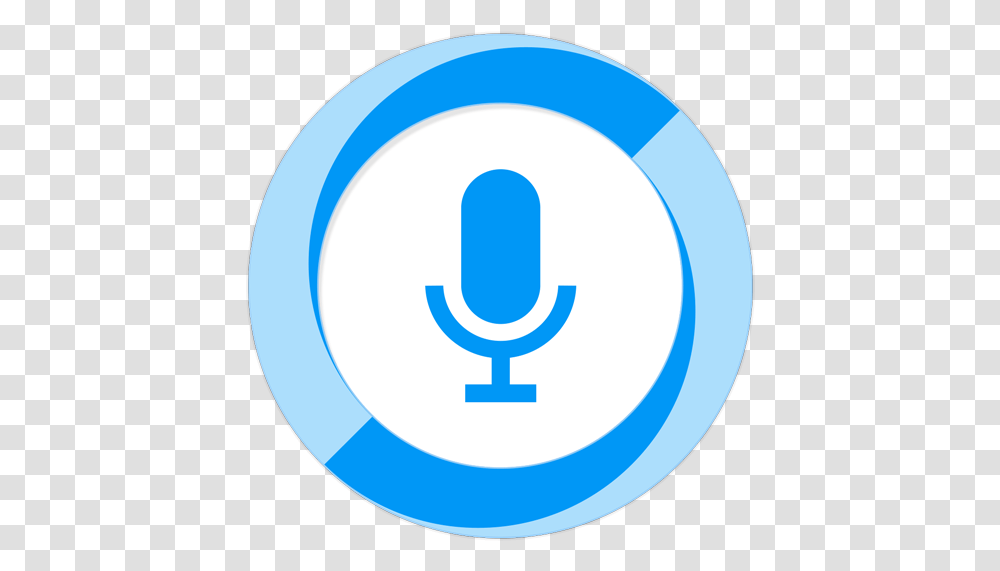 Hound Voice Search Personal Assistant Vertical, Hand, Symbol, Text, Logo Transparent Png