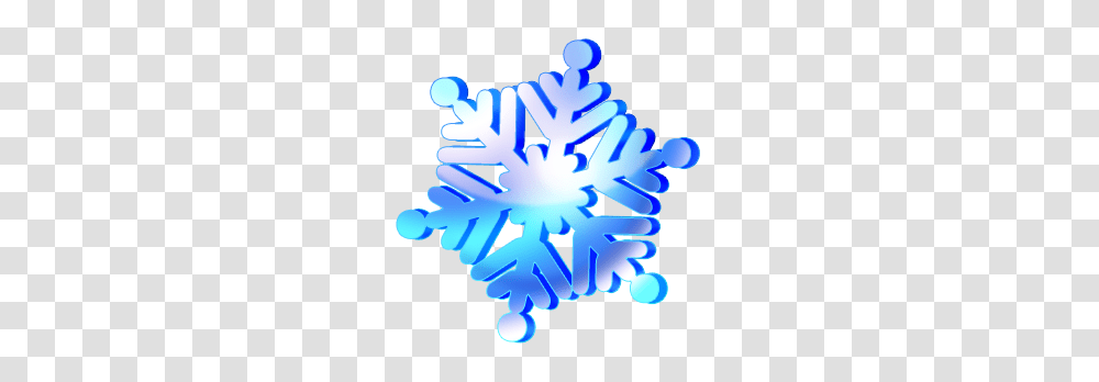 Hour Delay Clip Art Cliparts, Snowflake Transparent Png