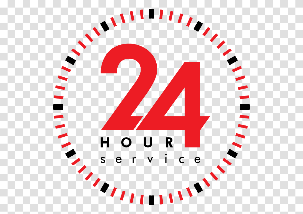 Hour Delivery Service Is It Necessary 24 Hours Express Delivery, Number, Gauge Transparent Png
