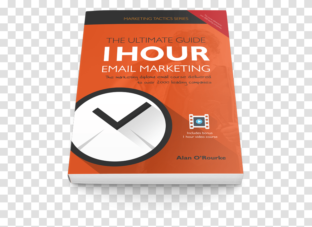 Hour Email Marketing Graphic Design, Advertisement, Flyer, Poster, Paper Transparent Png