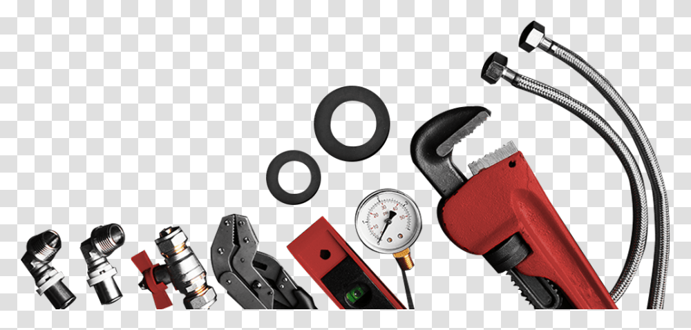 Hour Emergency Plumbers Duluth Handheld Power Drill, Clock Tower, Architecture, Building, Gauge Transparent Png
