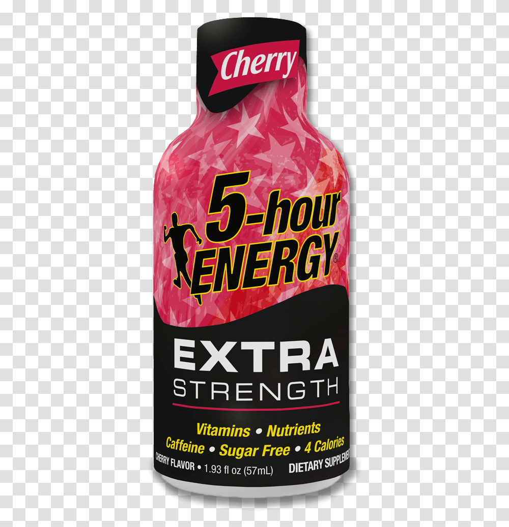 Hour Energy, Poster, Advertisement, Flyer Transparent Png
